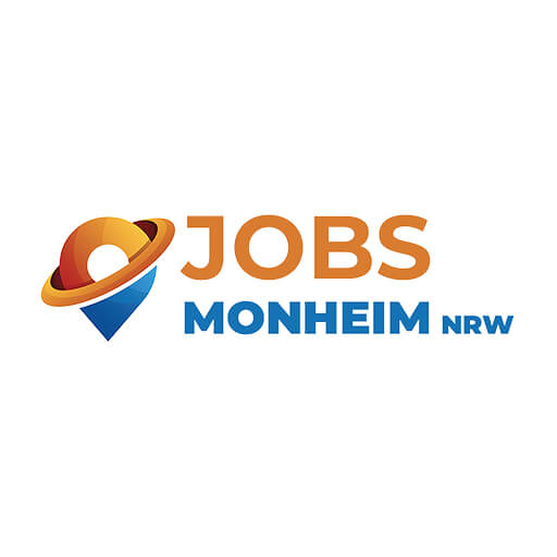obs-Monheim-NRW-LOGO