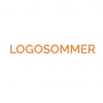 Logo von Logosommer