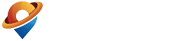 Jobs in Monheim am Rhein