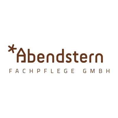 Logo von Abendstern Fachpflege GmbH