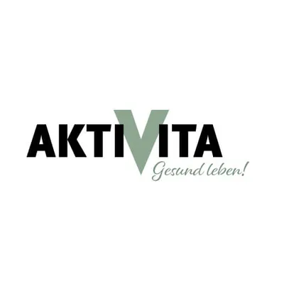 Logo von AKTIVITA