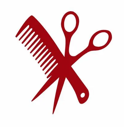 Logo von Coiffeur Pappers