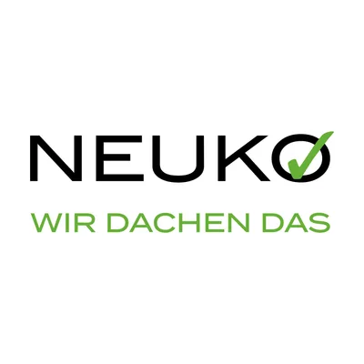 Logo von NEUKO GmbH
